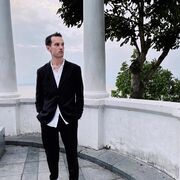 ���������� �����������, ���� ������� �������, 32 ����, ������������ ��� ����� � ���������, c�������� ���������