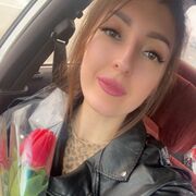  ,   , 31 ,     , c 