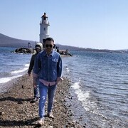 ���������� �����������, ���� ������� �����, 39 ���, ������������ ��� ������, ����� � ���������, c�������� ���������, ���������