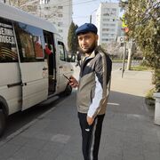  ,   Lazizbek, 32 ,   ,   , c , 