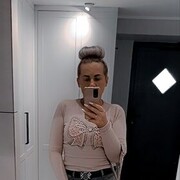  ,   , 39 ,   ,   , c 