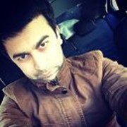  Mimarsinan,  SHERKHAN, 34