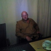  ,   , 48 ,   ,   , c 
