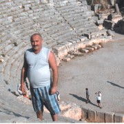  ,   , 67 ,   ,   , c 