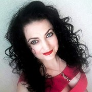 ���������� �������, ���� ������� ����, 37 ���, ������������ ��� ������, ����� � ���������, c�������� ���������