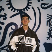 ���������� ��������, ������ ���, 20