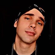 ���������� ���������, ���� ������� ����, 26 ���, ������������ ��� ������, ����� � ���������