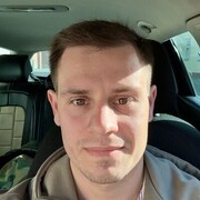  -,   , 27 ,   ,   , c 