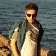  ,  Atilla, 39