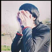  ,   , 35 ,   , c , 