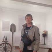 ���������� ������, ���� ������� ����, 35 ���, ������������ ��� c�������� ���������, ���������