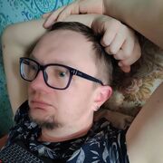  ,    , 40 ,   ,   , c , 