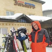 ���������� ������, ���� ������� ��������, 65 ���, ������������ ��� ����� � ���������, c�������� ���������