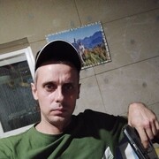  ,   , 38 ,   ,   