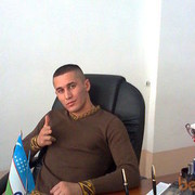  -,   Fighter, 38 ,     , c 