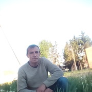   ,  , 46
