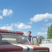 ���������� �����, ���� ������� ������, 53 ����, ������������ ��� ������, ����� � ���������, c�������� ���������