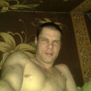 ���������� ������, ���� ������� Ruslan, 44 ����, ������������ ��� ������, ����� � ���������, c�������� ���������, ���������