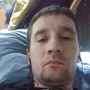 ���������� ������, ���� ������� ������, 35 ���, ������������ ��� ������, ����� � ���������