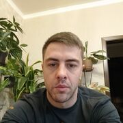 ���������� ������, ���� ������� �����, 36 ���, ������������ ��� ������, ����� � ���������, c�������� ���������