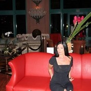  ,   , 50 ,   ,   , c 