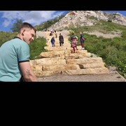 ���������� �����������, ���� ����� ����, 25 ���, ������������ ��� ������, ����� � ���������, c�������� ���������