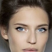 ���������� ����� ��, ������� �����, 48