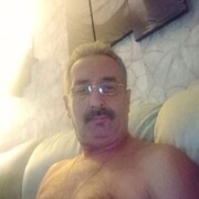  ,   , 60 ,   ,   