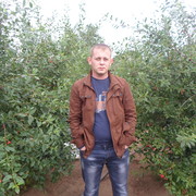  ,   Evgeniy, 36 ,   ,   , c 