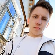 ���������� ������, ���� ����� Vladimir, 25 ���, ������������ ��� ������, ����� � ���������