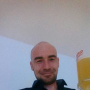 ���������� ������, ���� ������� ��������, 41 ���, ������������ ��� ������, ����� � ���������, c�������� ���������