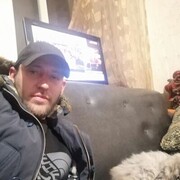 ���������� ������ ���, ���� ������� ������, 33 ����, ������������ ��� ������, ����� � ���������, c�������� ���������