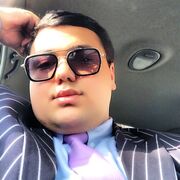 ���������� �������, ���� ������� ��, 26 ���, ������������ ��� ������, ����� � ���������, c�������� ���������, ���������