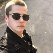 ���������� ������, ���� ����� ����, 24 ����, ������������ ��� ������, ����� � ���������, c�������� ���������, ���������