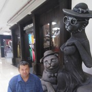 ���������� �������, ���� ������� �����, 48 ���, ������������ ��� ������, ����� � ���������, c�������� ���������