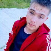 ���������� ���������, ���� ����� ����, 24 ����, ������������ ��� ������, ����� � ���������