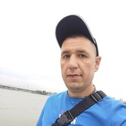 ���������� �����������, ���� ������� �������, 38 ���, ������������ ��� c�������� ���������