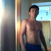  ,   , 38 ,   