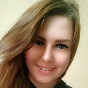 ���������� ������, ���� ������� ���������, 34 ����, ������������ ��� ������, ����� � ���������, c�������� ���������, ���������