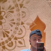  ,  Yunus, 27