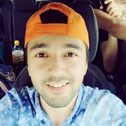  ,   , 34 ,     , c 