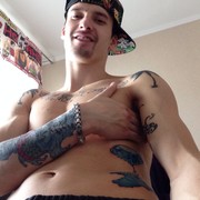  ,   Nikita, 37 ,   