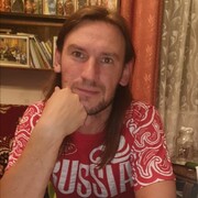 Знакомства Электроугли, мужчина Николай, 37