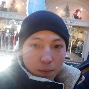 ���������� ������, ���� ������� ����� ���, 30 ���, ������������ ��� ������, ����� � ���������, c�������� ���������