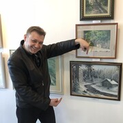 ���������� ��������, ���� ������� ����� ������, 39 ���, ������������ ��� ����� � ���������, c�������� ���������