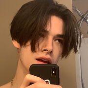  ,   , 25 ,   ,   
