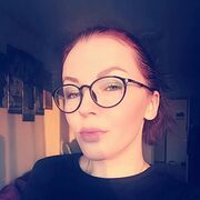 ���������� �����-���������, ���� ������� ������, 35 ���, ������������ ��� ������, ����� � ���������, c�������� ���������, ���������