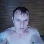  ,   , 42 ,   ,   