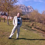  ,   , 45 ,   ,   , c 