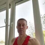 ���������� ������, ���� ������� ��������, 55 ���, ������������ ��� c�������� ���������